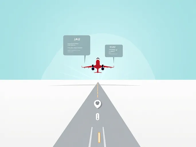 Guide to Navigating Francisco Carle Airport in Junn Peru