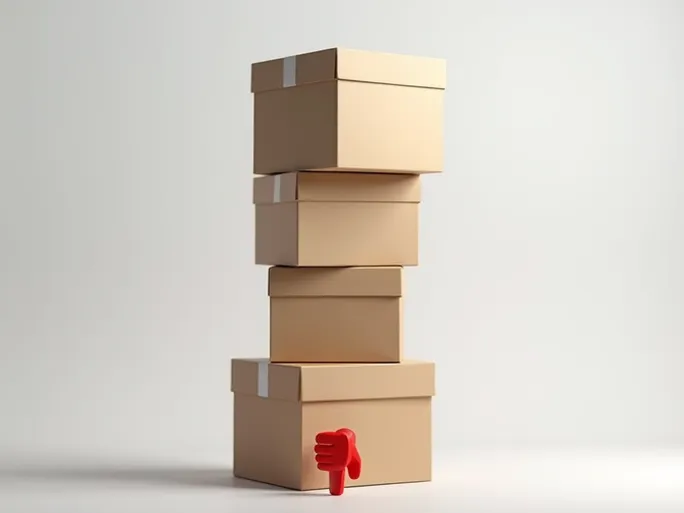 亚马逊差评危机公关卖家如何化解负面评价转危为安