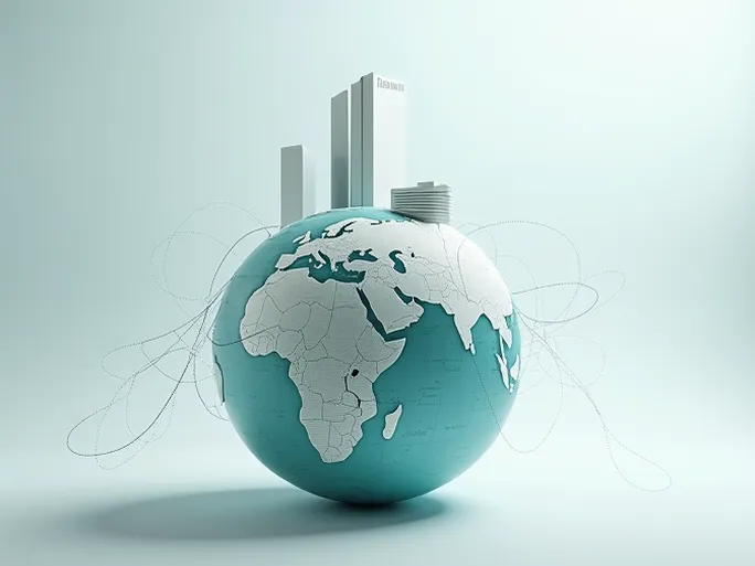 Standard Chartered Nigeria Simplifies SWIFT Codes for Transfers