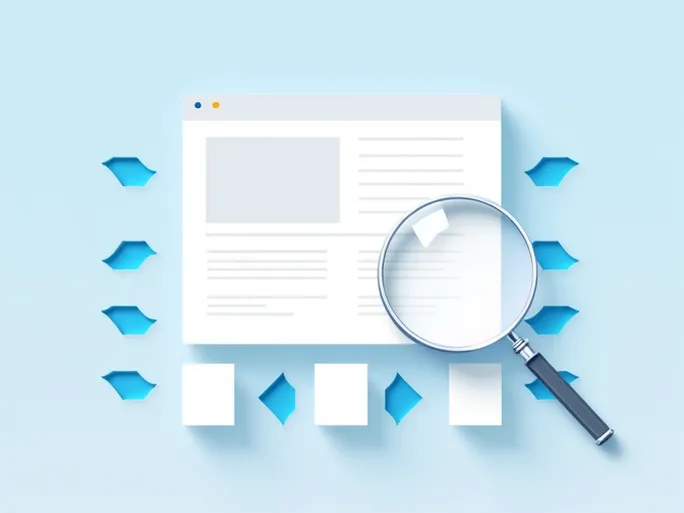 亚马逊关联流量商品详情页广告位精细化运营策略