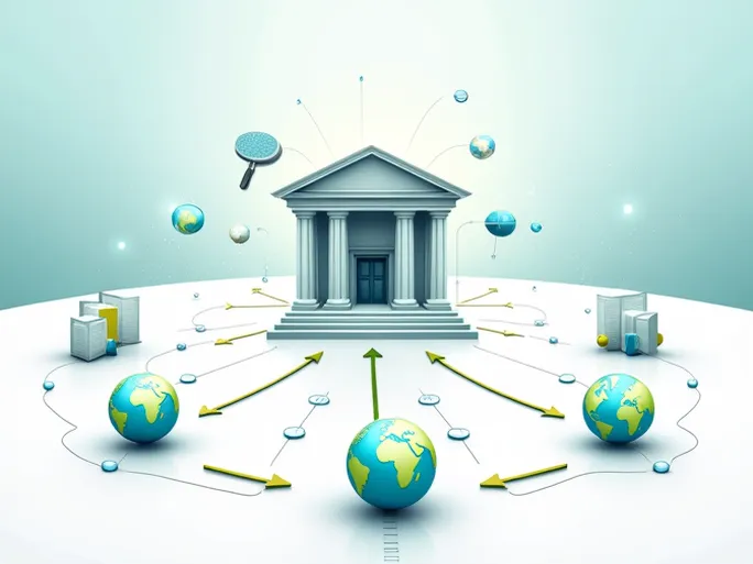 Guide to SWIFTBIC Codes for South Korea Transfers