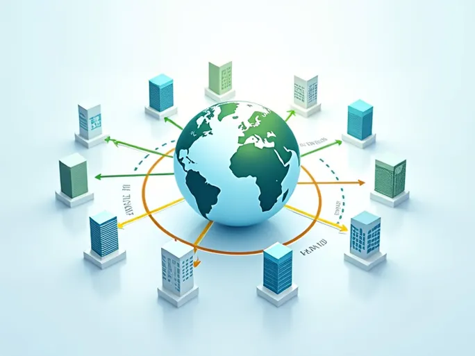 Bank Alfalah Explains SWIFT Codes for Secure Crossborder Transfers