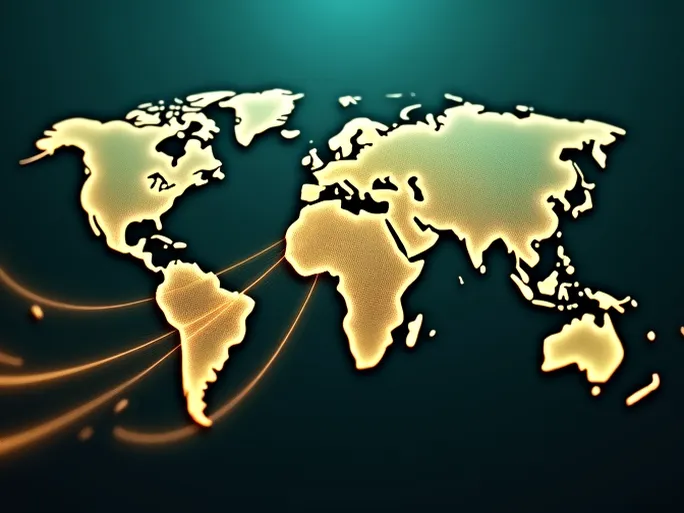 尼日利亚5万美元订单客户转介绍成交复盘与数据驱动策略