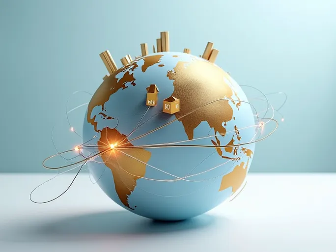 Postbank Uganda Explains SWIFT Codes for Secure Transfers