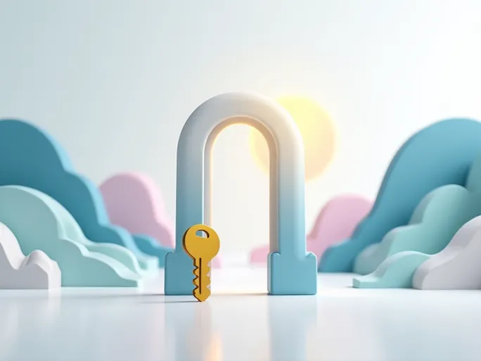 Serbia Modernizes ATA Carnet System with Digital Upgrades