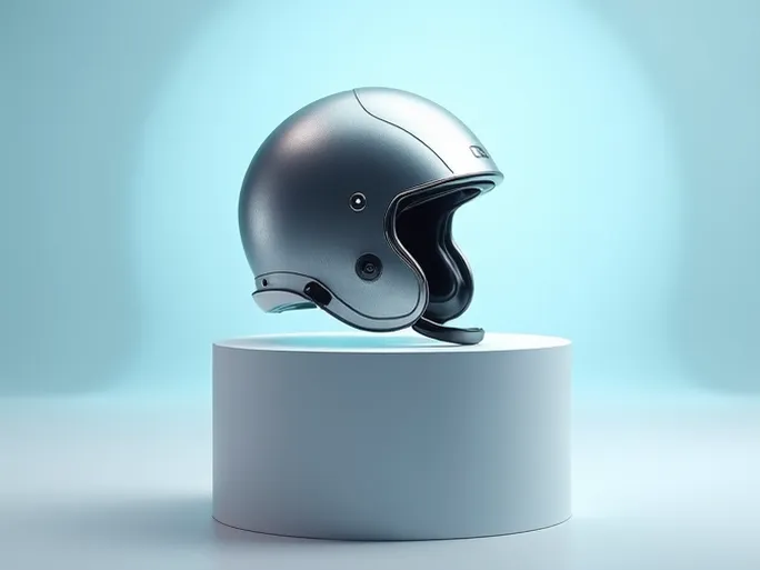 Ecommerce Brands Leverage Super Bowl for Major Marketing Wins