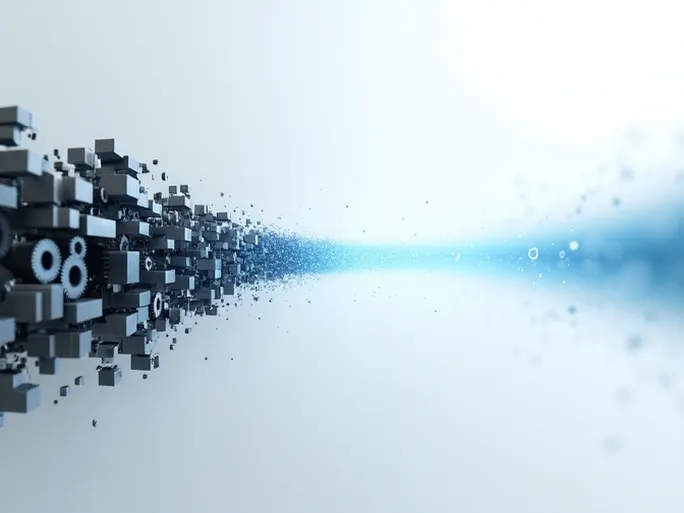 Global Trade Boosted by Digital Customs Innovations