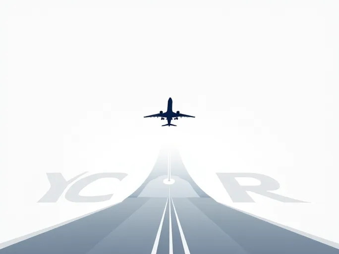 Decoding Carnarvon Airports ICAO IATA Codes and Location