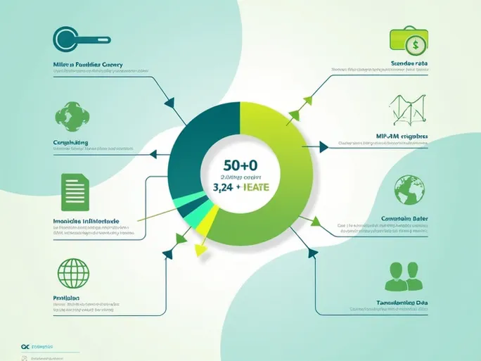 如何将10苏丹镑转换为美元详解汇率变动与转账注意事项