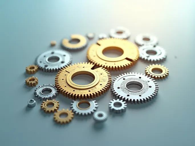 WCO Advocates Gender Equality to Strengthen Global Trade