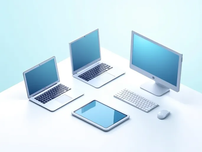 解密电脑HS编码理解税务分类的奥秘