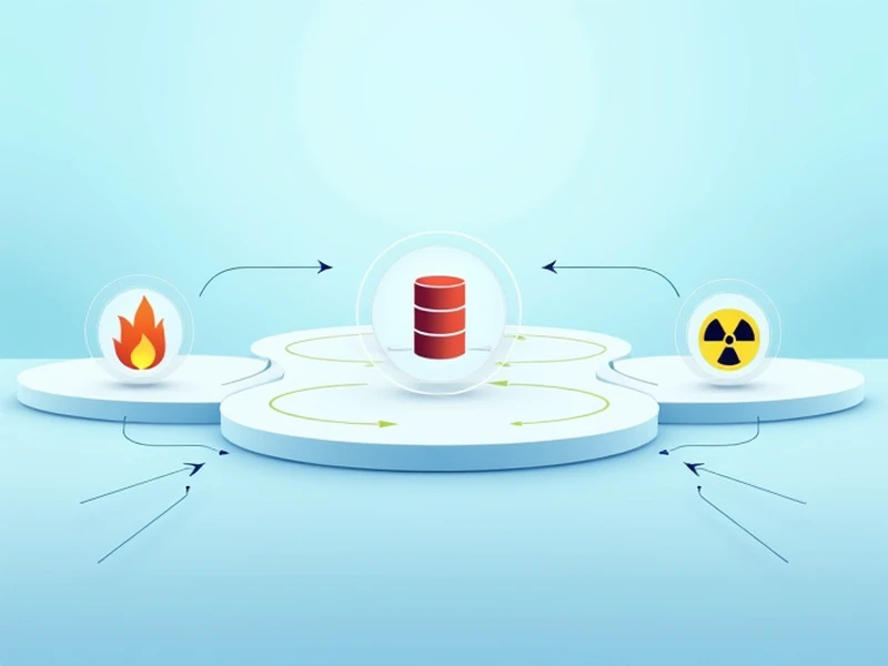 Characteristics and Management of Hazardous Materials Transportation