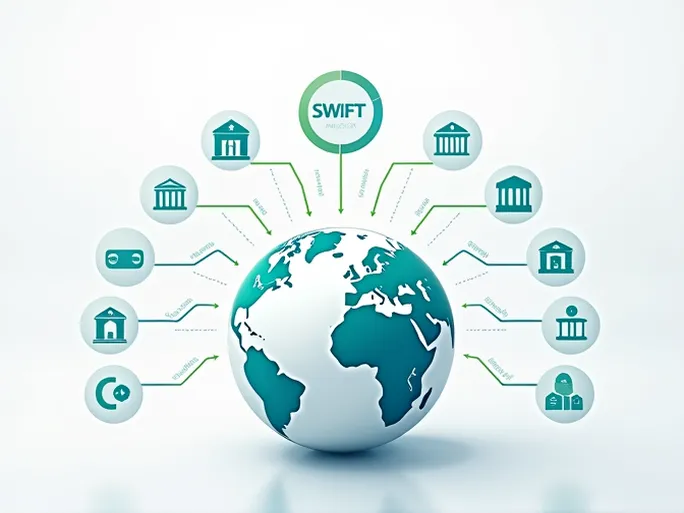 如何安全高效地利用SBANK PLC的SWIFT码进行国际转账