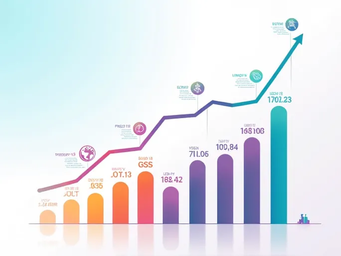 2025年美元兑日元汇率深度剖析投资者不可不知的市场动态