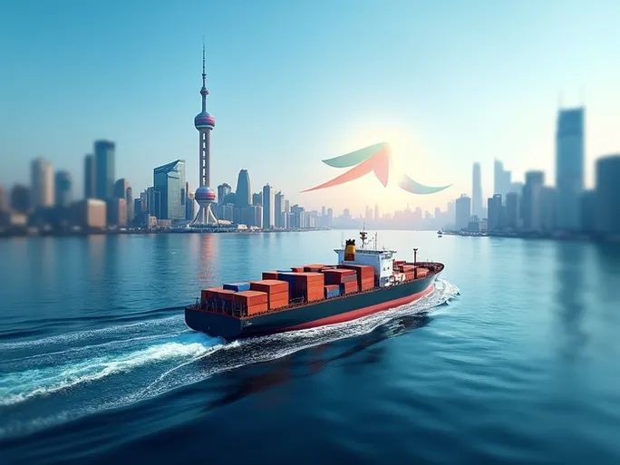 Shanghaitokyo Sea Freight Costs Timelines Face Rising Risks