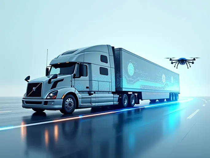 Mercedesbenz Trucks Expands Local Production in China