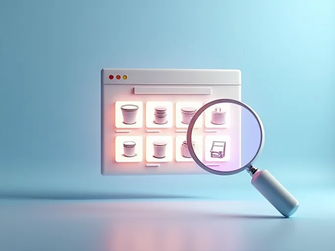 亚马逊广告进阶ASIN 定位策略精准引流提升销量