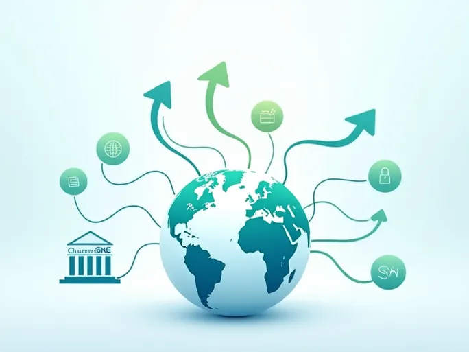 如何正确使用CHARTER ONE BANK的SWIFT代码进行跨境汇款