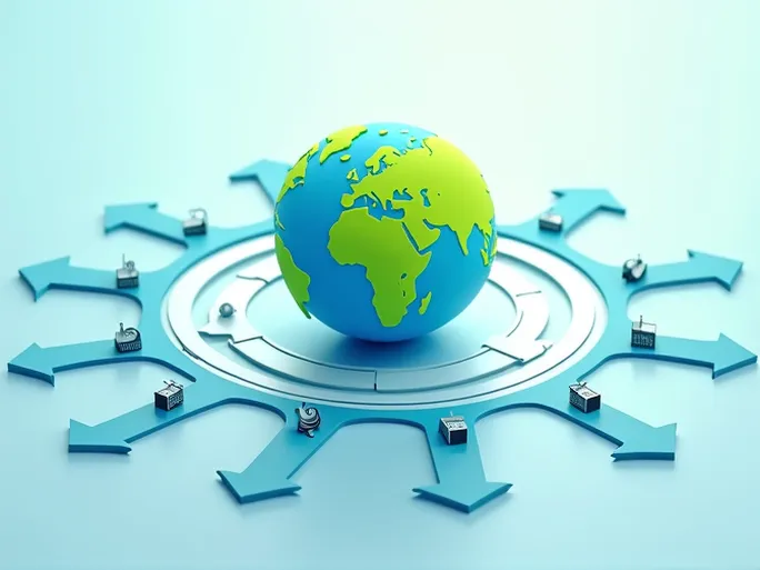 如何通过SWIFT代码顺利完成国际汇款以摩洛哥银行为例