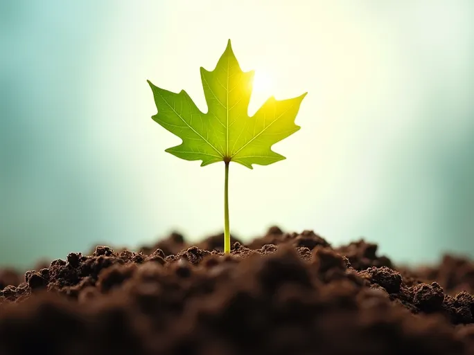 Gains Capital SUV Project Partners with Spark Hub for Canada Residency