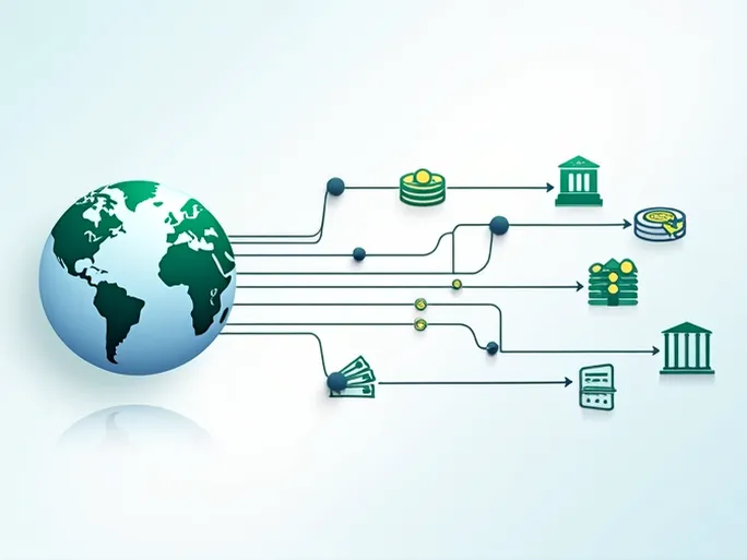 Gambia Simplifies SWIFTBIC Code Retrieval for Global Transfers