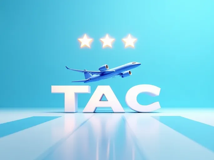 Guide to Navigating Taclobans Daniel Z Romualdez Airport