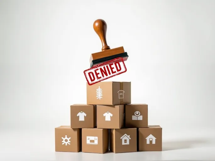 亚马逊Listing编辑权丢失一场与客服的持久战及解决方案