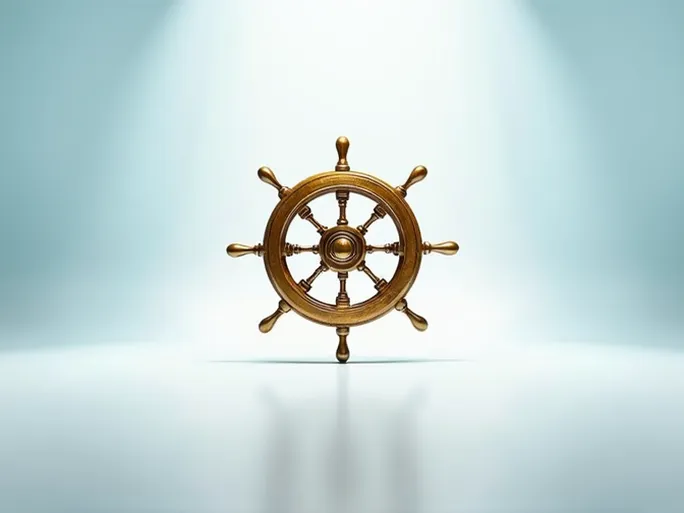 Transportation Intermediaries Association CEO Robert Voltmann to Retire After 23 Years