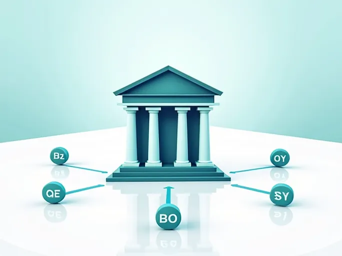 掌握SWIFTBIC代码确保国际汇款无误