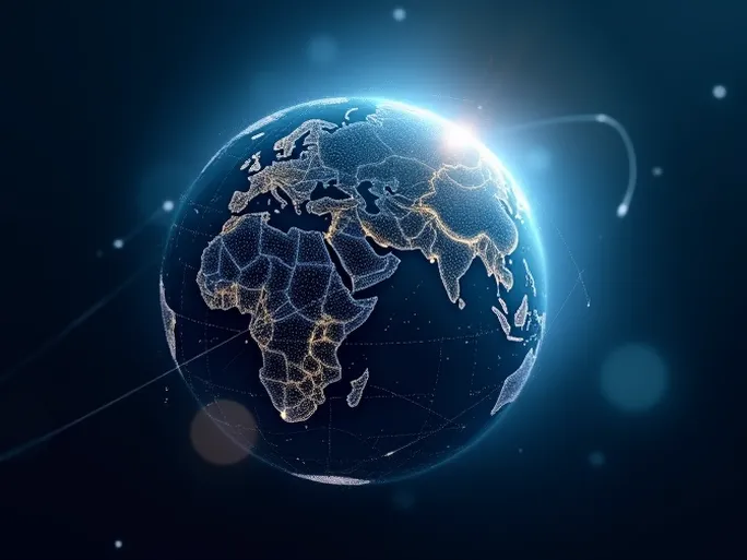 拨开迷雾TranzAct专家解读货运经济新常态与市场趋势