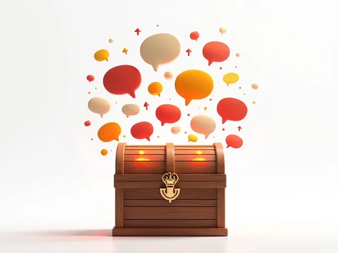 Tiktok Comment Section Marketing Advanced Strategies Unveiled