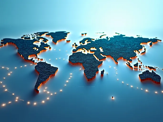 DHL Expands Southern California Facility with 7M Ecommerce Investment