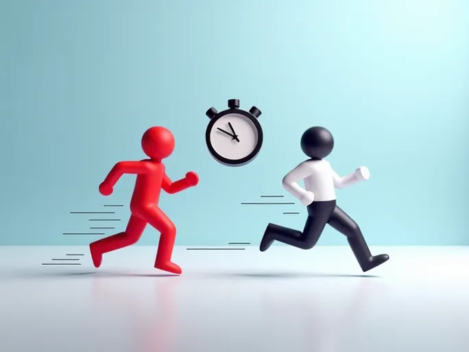 Uniqlos Supply Chain Rivals Zara in Fast Fashion Race