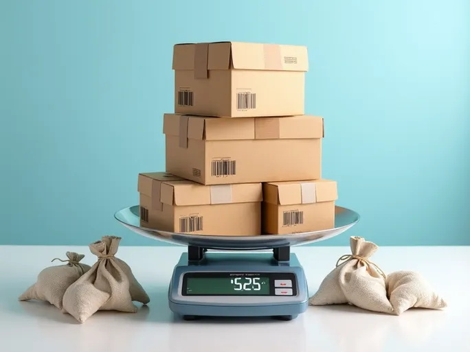 亚马逊FBA发货避坑指南卖家必知的精细化运营要点