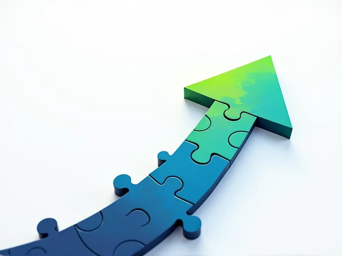 Guide to Boosting Affiliate Marketing Signup Conversions