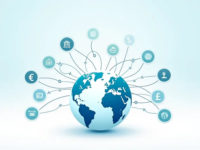 Republic Bank BVI Simplifies SWIFT Codes for Global Transfers