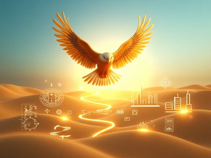 中亚贸易新动向WCO秘书长访问乌兹别克斯坦聚焦关务合作与经济发展