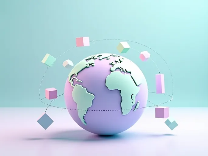 TikTok Shop全球扩张掘金新市场打造跨境电商增长极