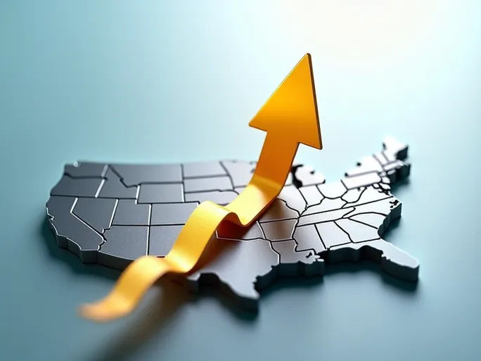 Amazon US Brands Adapt to Rising Competition Trends