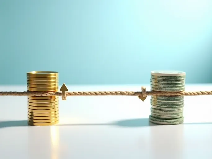 欧元兑美元欧银决议后挑战关键阻力多头能否守住百时均线