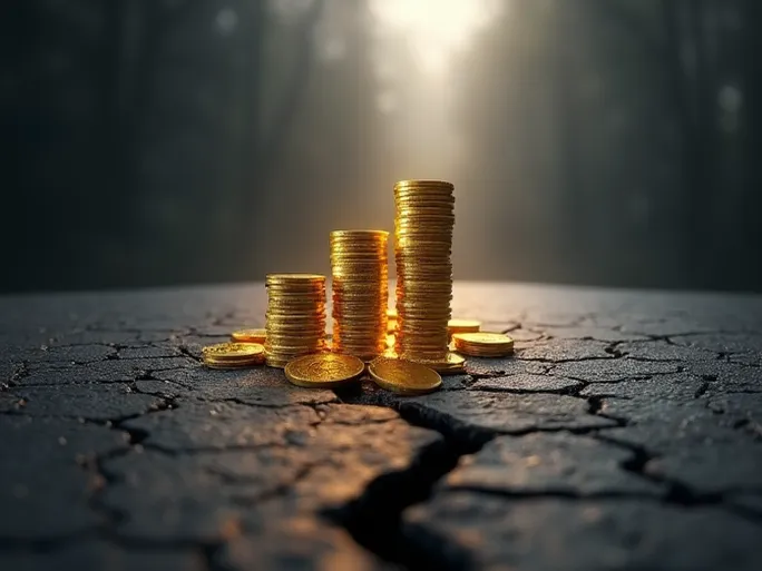 ELD强制令下的运费风暴经纪商佣金水涨船高