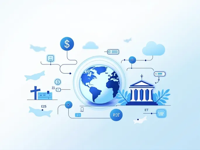 智利Banco Security国际汇款必备SWIFT代码指南