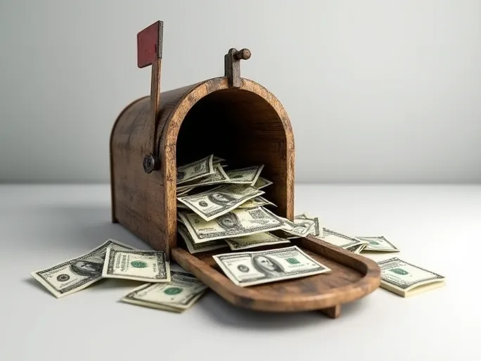 跨境电商避坑指南做旧信件收纳盒高利润背后的侵权风险