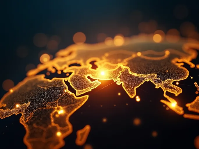 科威特SWIFTBIC代码详解国际汇款指南