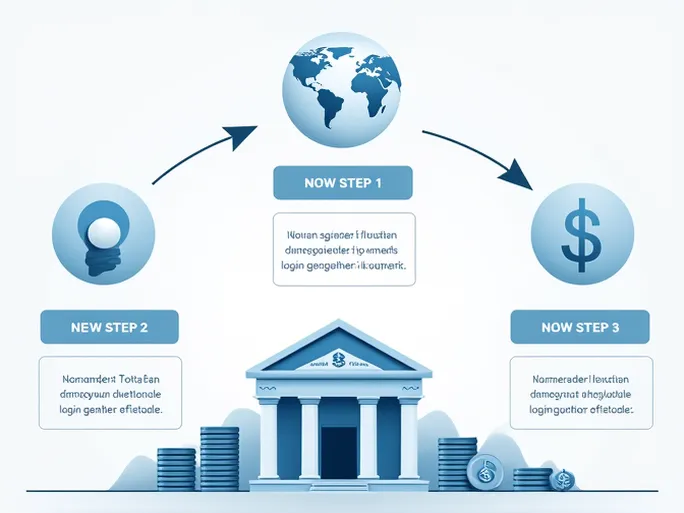 如何顺利进行国际汇款至葡萄牙Santander Totta银行