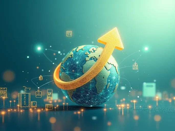 如何正确使用墨西哥银行SWIFTBIC码