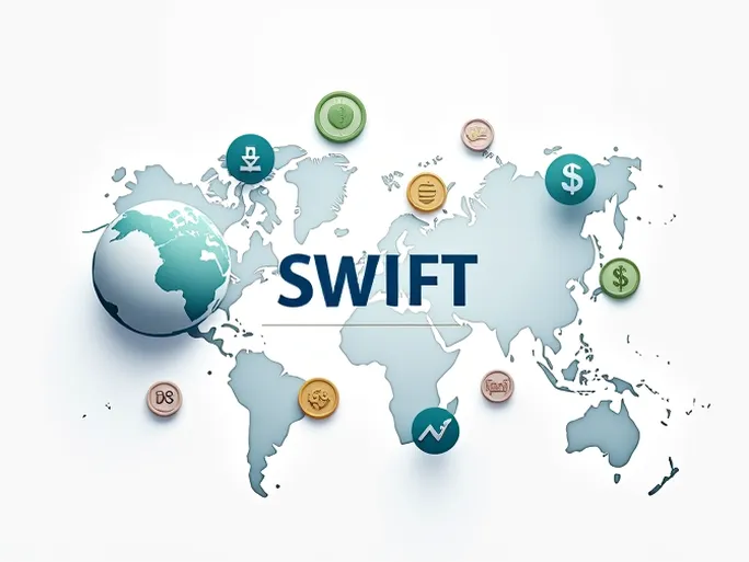 掌握Bank Dhofar OG的SWIFT代码轻松完成国际汇款