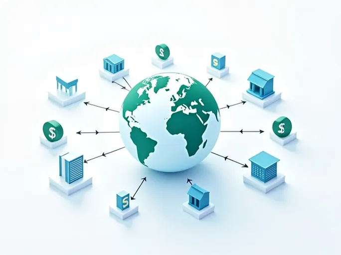 如何安全转账到海军联邦信用社