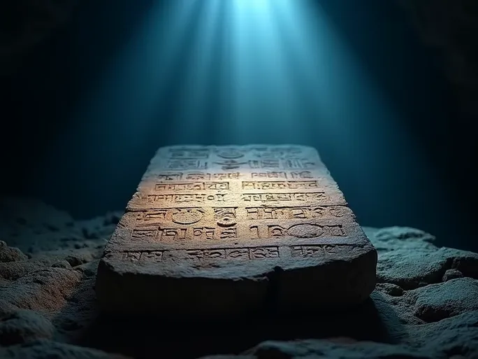 GEO优化如何打破AI内容黑洞赢得搜索标准答案