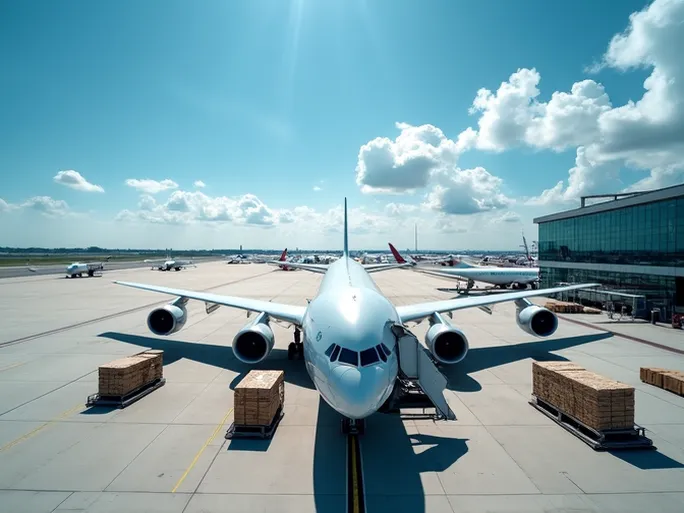 积极创新引领变革Jan Krems荣获TIACA名人堂奖2025